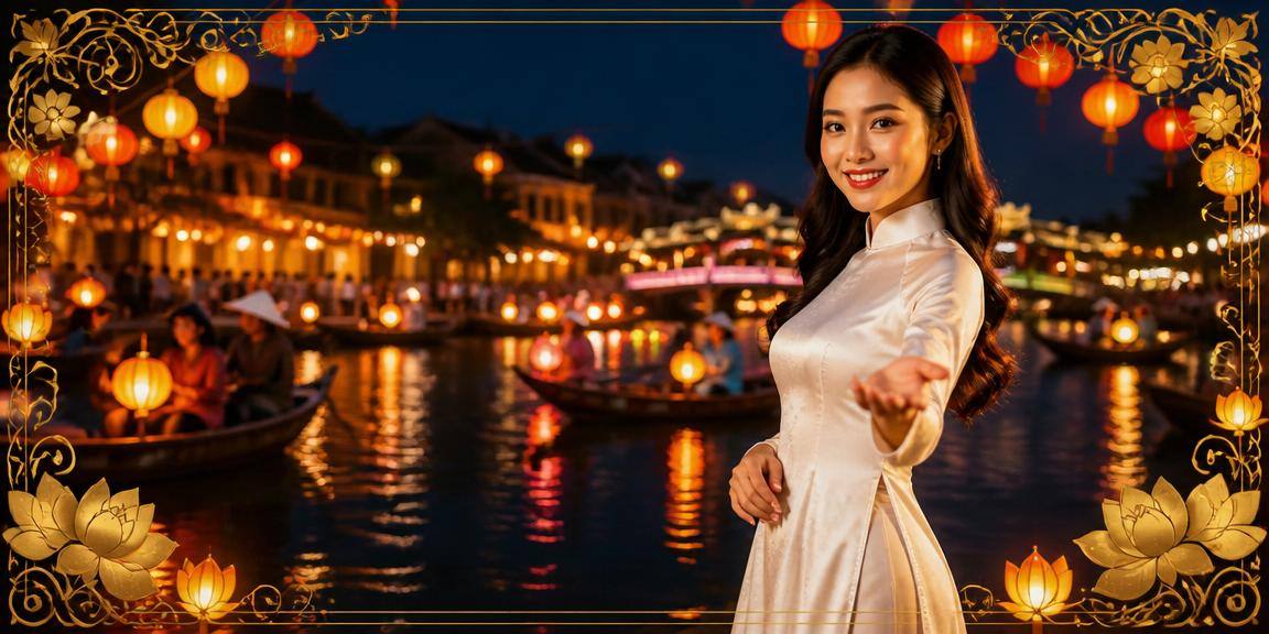 vb55 Theo Dõi Và Đặt Kèo Bóng Rổ Ngay Trên Điện Thoại