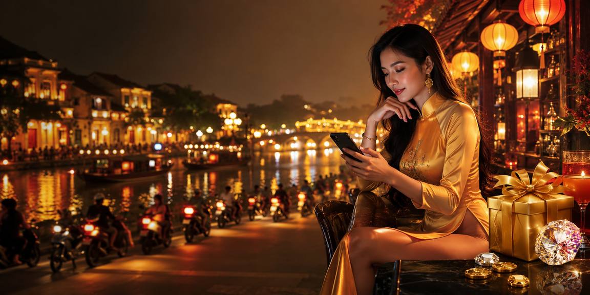 vb55 Những điều bạn cần biết trước khi bắt đầu