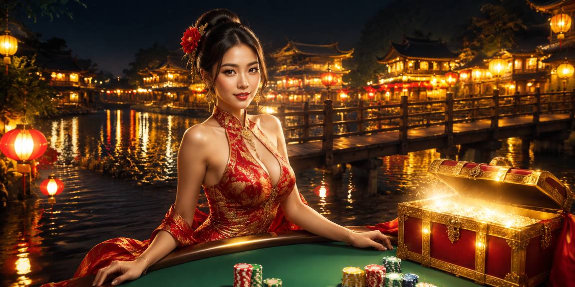 vb55 Bàn Chơi Trực Tiếp, Slot Và Crash Game Trong Một Sảnh