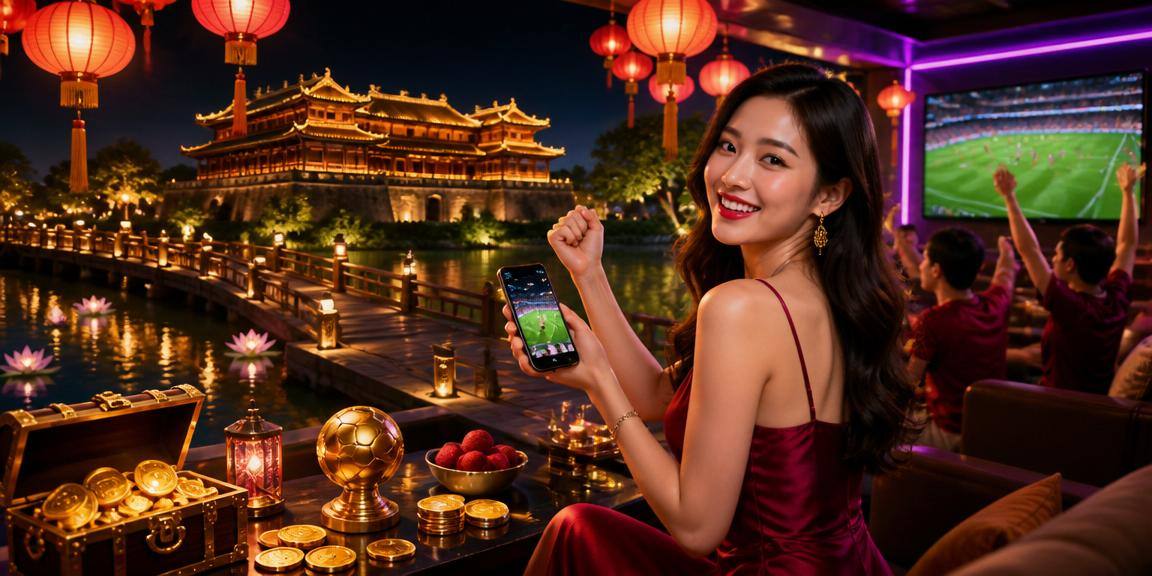 vb55 Có Gì Trong Sảnh Casino Của Chúng Tôi