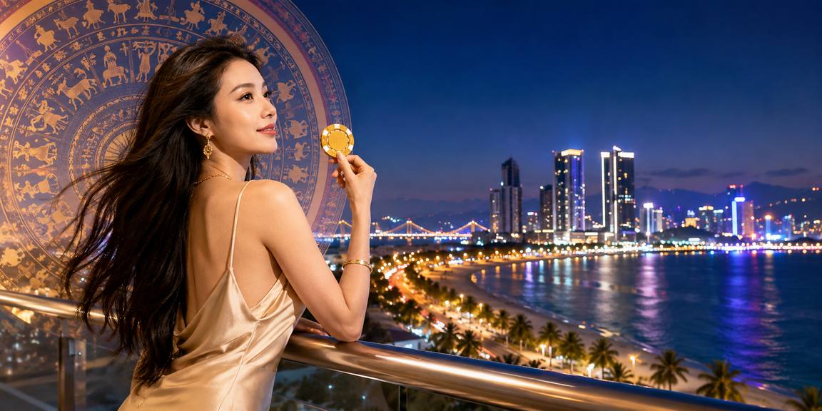 vb55 Vào tài khoản vb55 trong vài giây