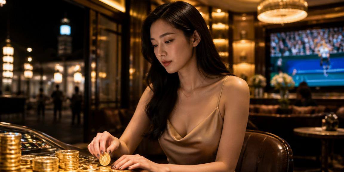 vb55 Quy định tài khoản và điều khoản khi dùng vb55